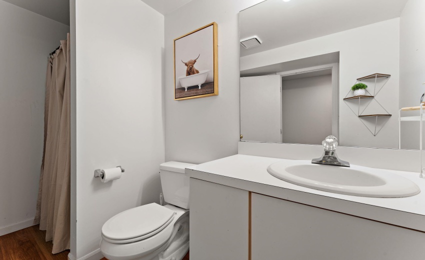 40-web-or-mls-DSC09206