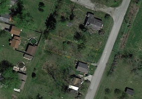 23814 Harrison, Lowell, Indiana, ,Land,For Sale,Harrison,NRA840369 23814 Harrison, Lowell, Indiana, ,Land,For Sale,Harrison,NRA840369