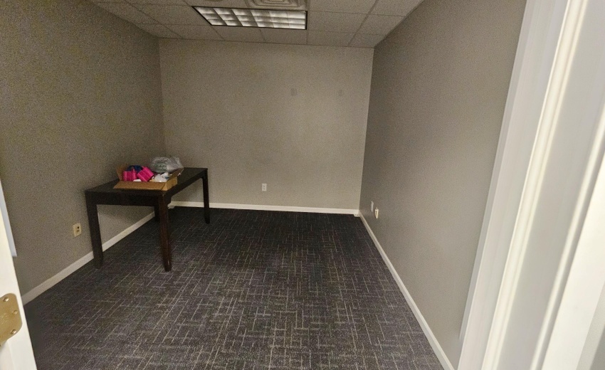 650 Lake St Lease Unit C-2