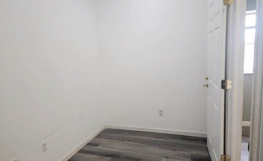 650 Lake St Lease Unit C-5