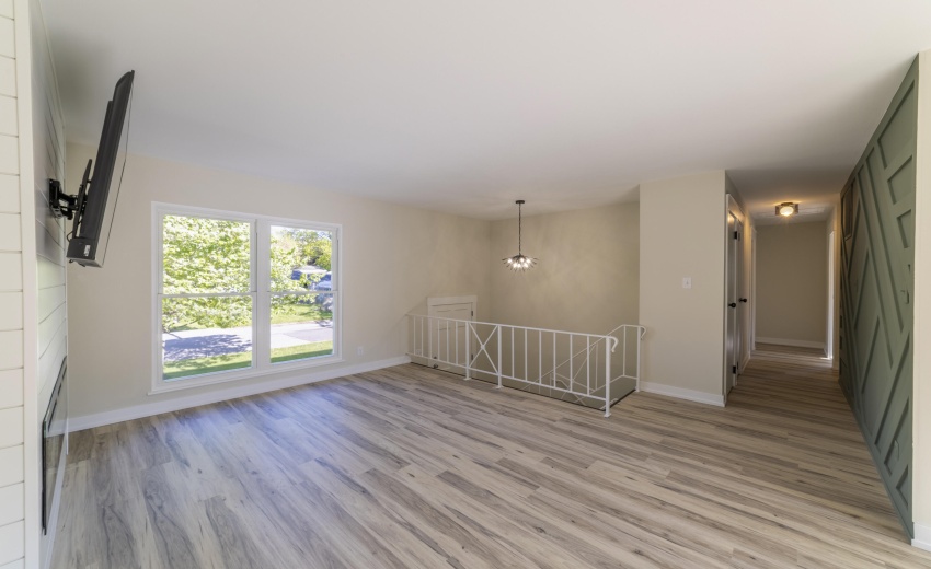 DLivingChestnut0039