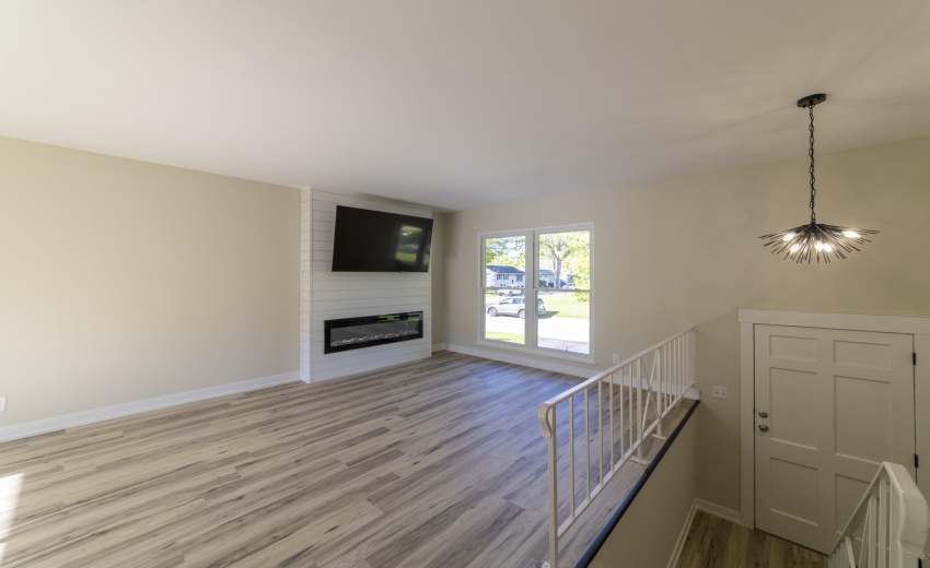 DLivingChestnut0033