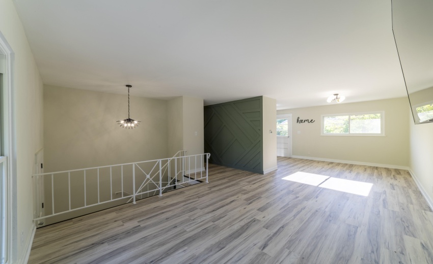 DLivingChestnut0036