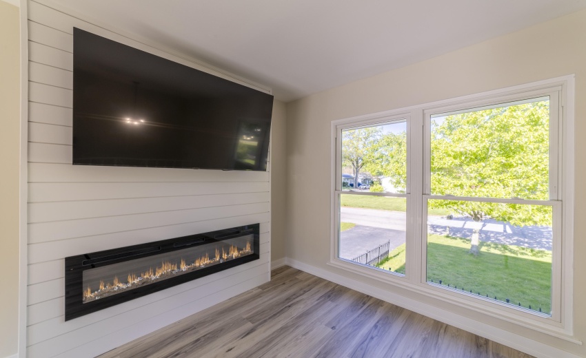 DLivingChestnut0037