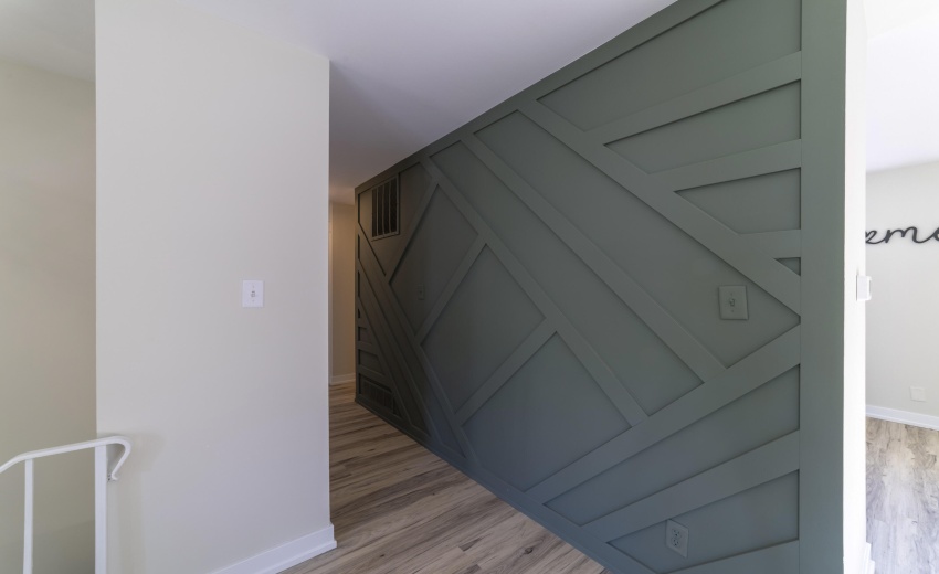 DLivingChestnut0038
