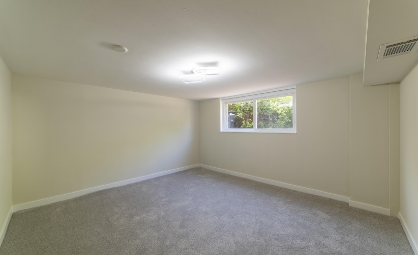 LL sitting area