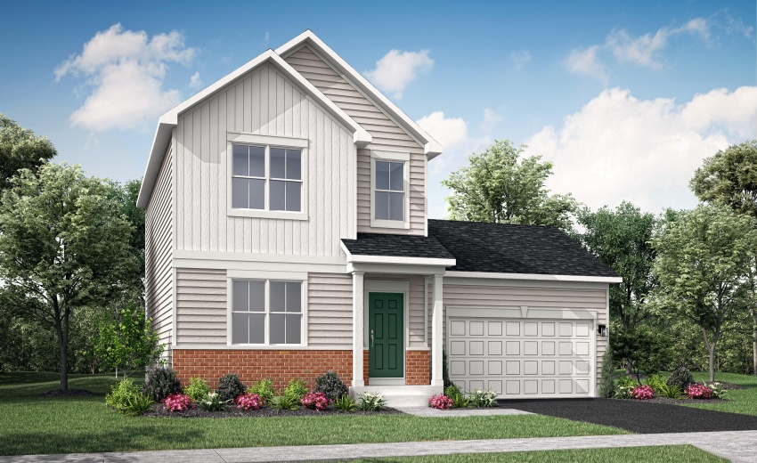 CHB_SpringRun_Rend_Essex _B