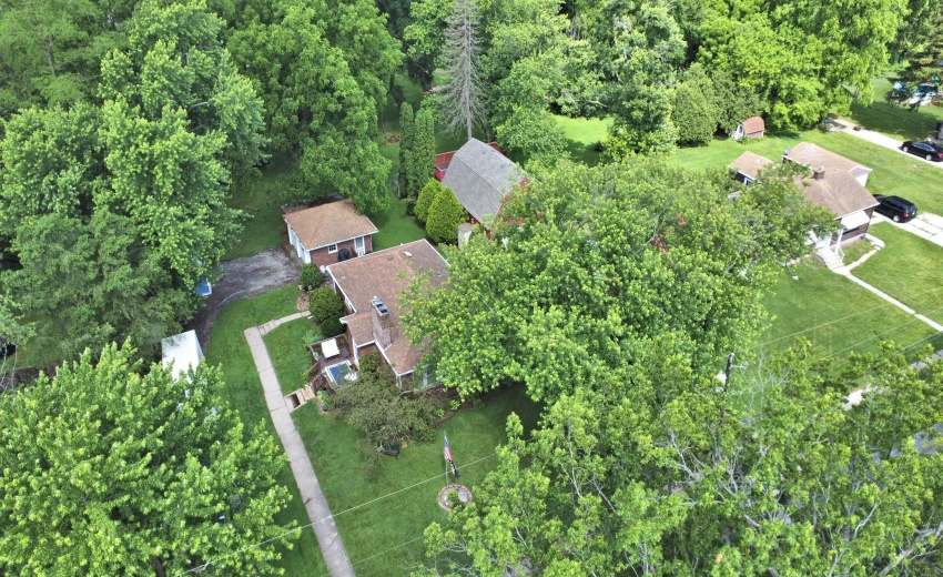 DJI_0713