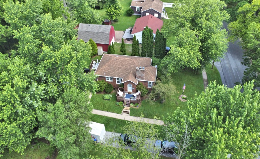 DJI_0705