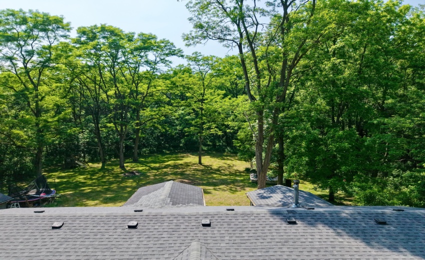 dji_fly_20260606_145902_0678_17809649382
