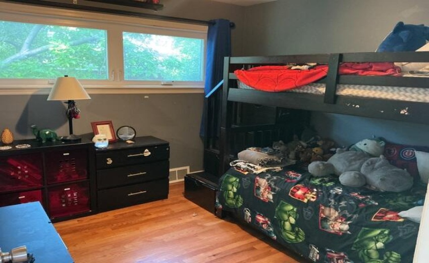 BED2