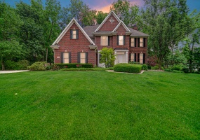 2506 Ashbourne Court, Valparaiso, Indiana, 5 Bedrooms Bedrooms, 13 Rooms Rooms,5 BathroomsBathrooms,Residential,For Sale,Ashbourne,NRA840392 2506 Ashbourne Court, Valparaiso, Indiana, 5 Bedrooms Bedrooms, 13 Rooms Rooms,5 BathroomsBathrooms,Residential,For Sale,Ashbourne,NRA840392