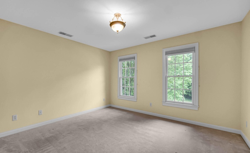 DSC00714