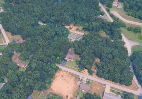 3100 Kosciusko Street, Hobart, Indiana, ,Land,For Sale,Kosciusko,NRA840418 3100 Kosciusko Street, Hobart, Indiana, ,Land,For Sale,Kosciusko,NRA840418