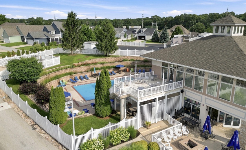 24-web-or-mls-DJI_0826