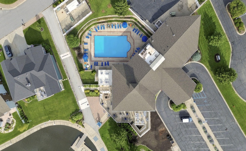 25-web-or-mls-DJI_0829