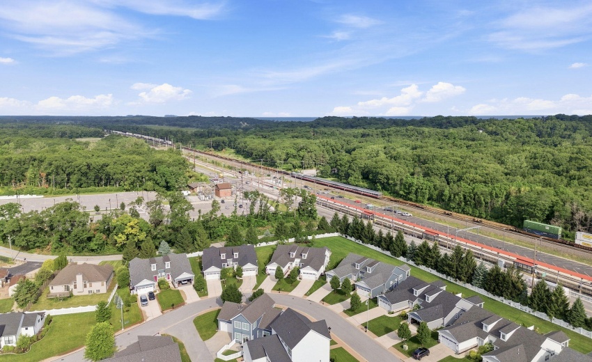 30-web-or-mls-DJI_0844