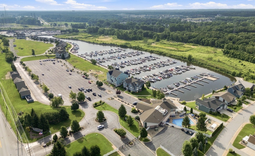 28-web-or-mls-DJI_0838