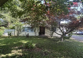 6090 Mulberry Avenue, Portage, Indiana, 3 Bedrooms Bedrooms, 6 Rooms Rooms,1 BathroomBathrooms,Residential,For Sale,Mulberry,NRA840430 6090 Mulberry Avenue, Portage, Indiana, 3 Bedrooms Bedrooms, 6 Rooms Rooms,1 BathroomBathrooms,Residential,For Sale,Mulberry,NRA840430