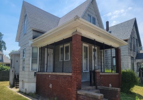 315 Dupage Street, Michigan City, Indiana, 4 Bedrooms Bedrooms, 9 Rooms Rooms,2 BathroomsBathrooms,Residential Income,For Sale,Dupage,NRA840431 315 Dupage Street, Michigan City, Indiana, 4 Bedrooms Bedrooms, 9 Rooms Rooms,2 BathroomsBathrooms,Residential Income,For Sale,Dupage,NRA840431