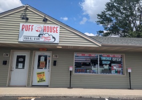 176-unit Deanna Drive, Lowell, Indiana, ,Commercial Lease,For Sale,Deanna,NRA840440 176-unit Deanna Drive, Lowell, Indiana, ,Commercial Lease,For Sale,Deanna,NRA840440
