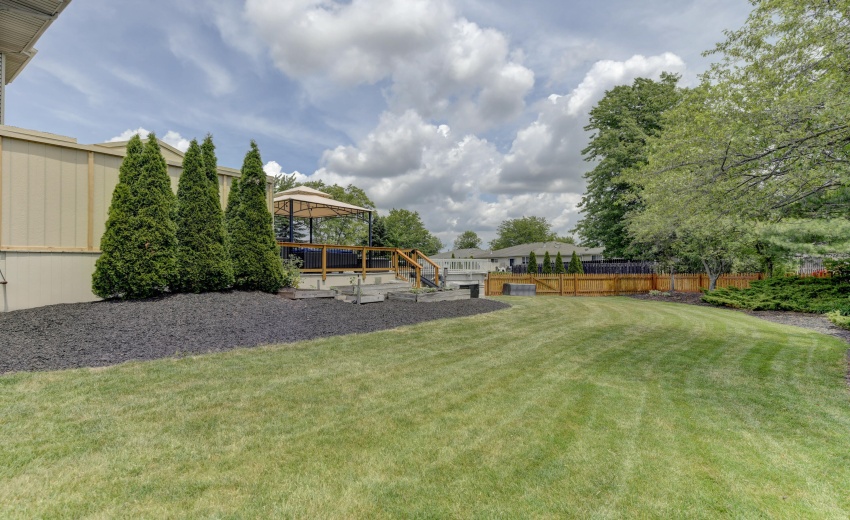 817 Robin Court-6
