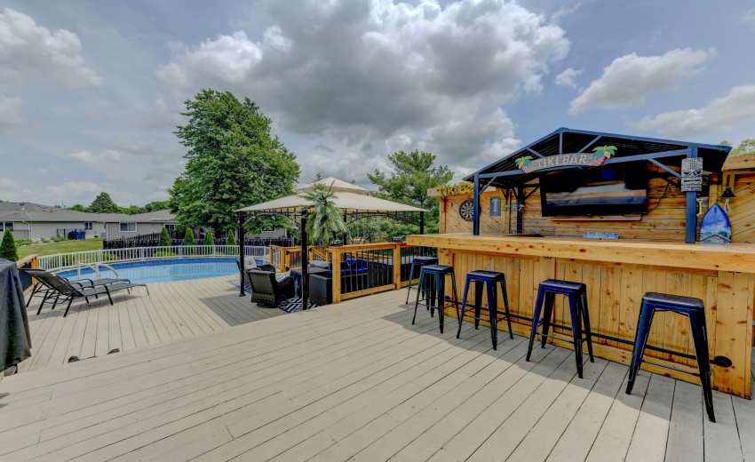 817 Robin Court-8
