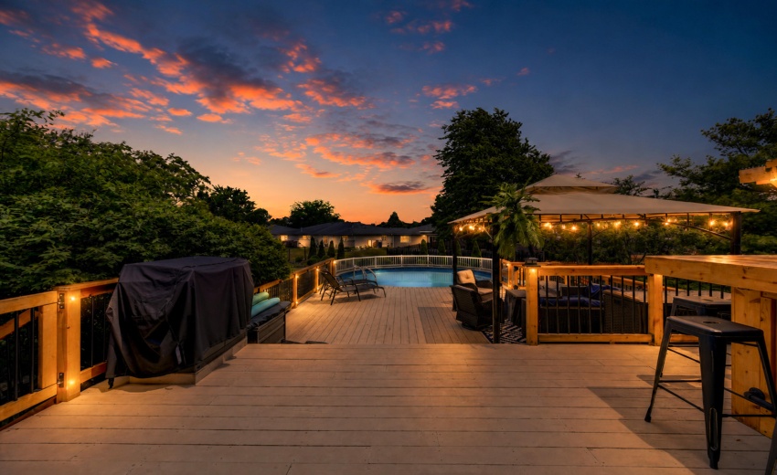 817 Robin Court-12