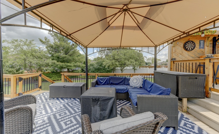 817 Robin Court-13
