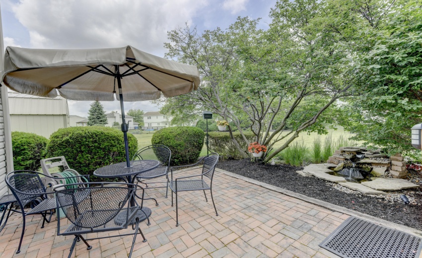 817 Robin Court-14