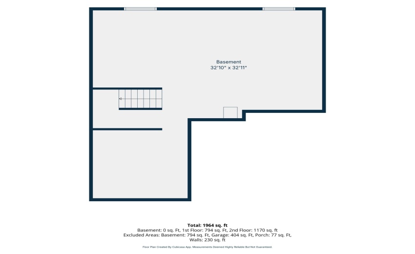 1st_floor_612_petry_st_hebron_with_dim