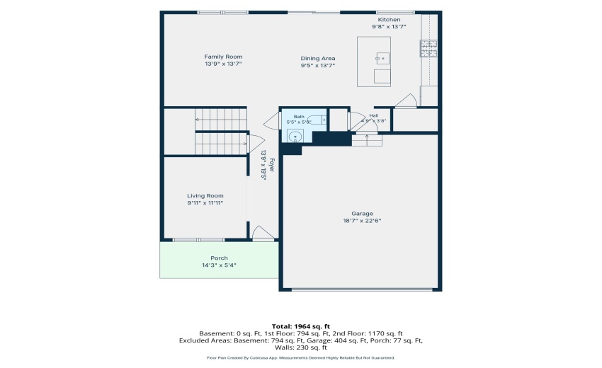 2nd_floor_612_petry_st_hebron_with_dim