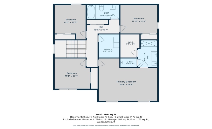 3rd_floor_612_petry_st_hebron_with_dim