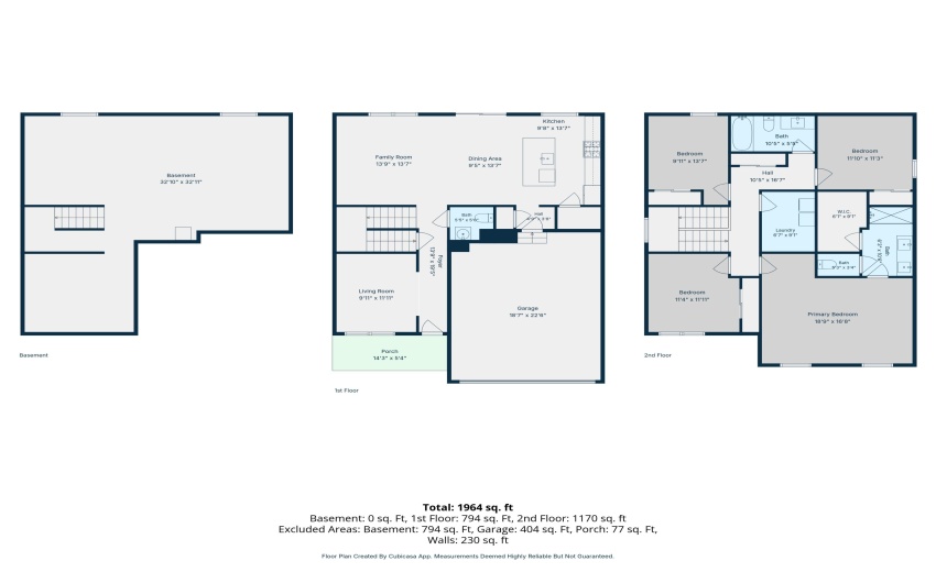 all_floors_612_petry_st_hebron_with_dim