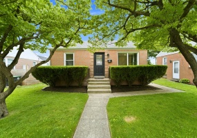 340 California Street, Hobart, Indiana, 3 Bedrooms Bedrooms, 6 Rooms Rooms,2 BathroomsBathrooms,Residential,For Sale,California,NRA840442 340 California Street, Hobart, Indiana, 3 Bedrooms Bedrooms, 6 Rooms Rooms,2 BathroomsBathrooms,Residential,For Sale,California,NRA840442
