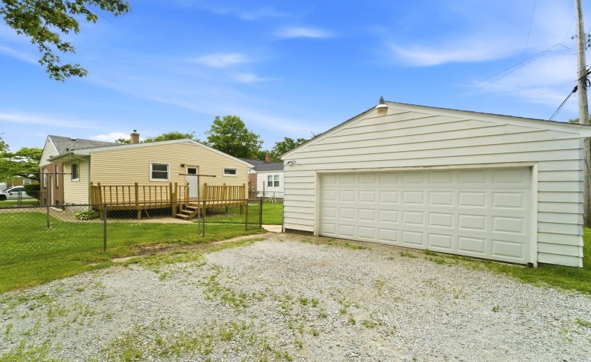 Northwest_Indiana_Media_and_Marketing__0