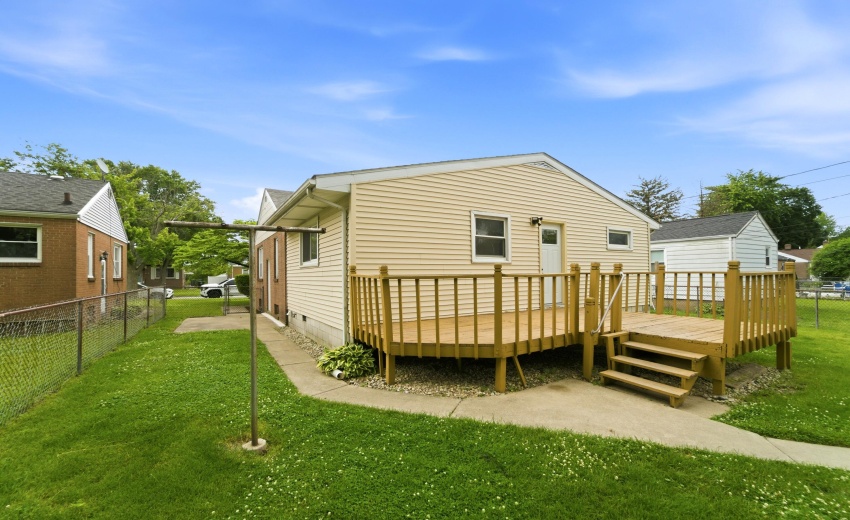 Northwest_Indiana_Media_and_Marketing__0