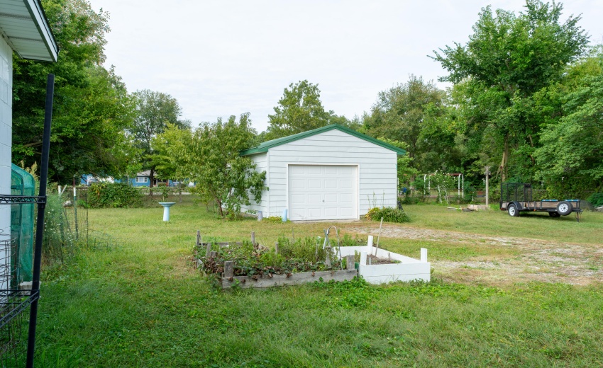 _DSC7149-HDR