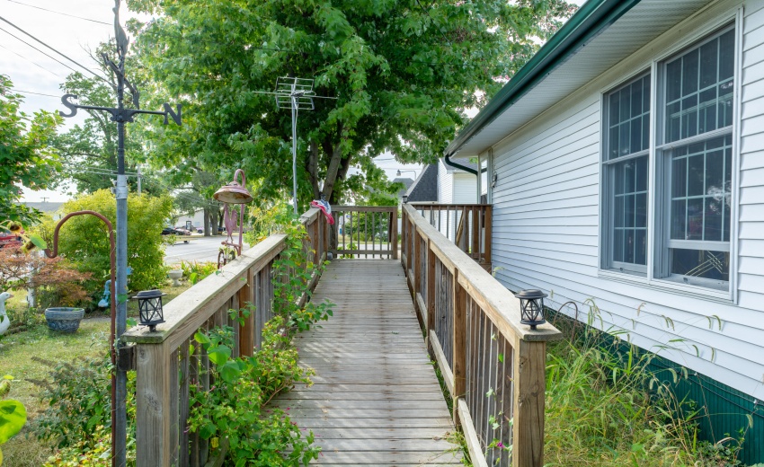 _DSC7109-HDR