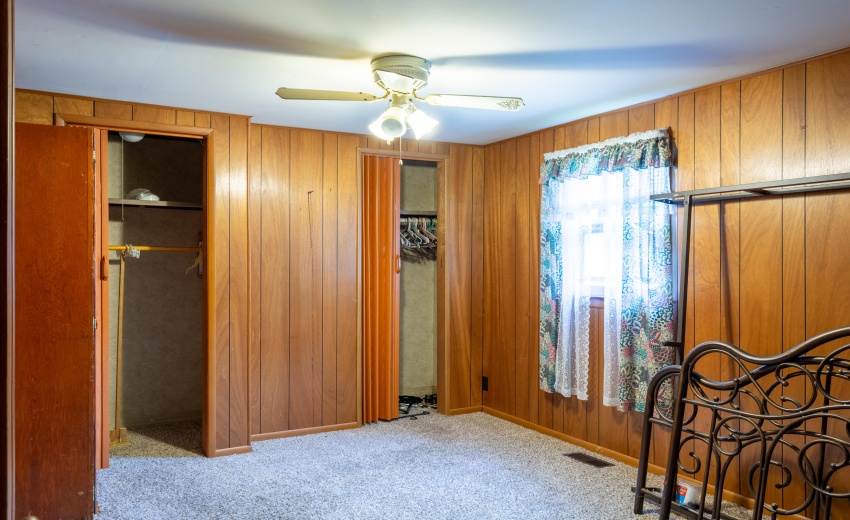 _DSC7224-HDR