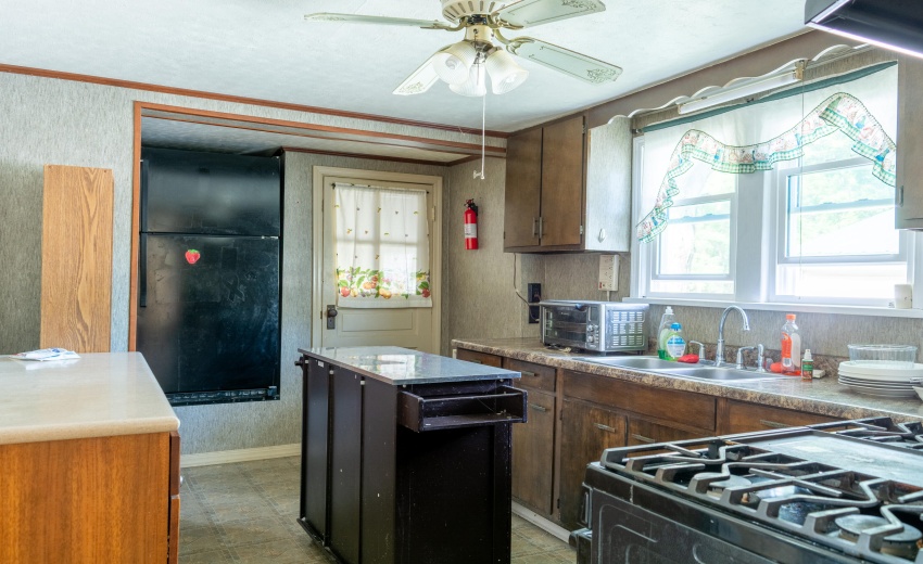 _DSC7214-HDR