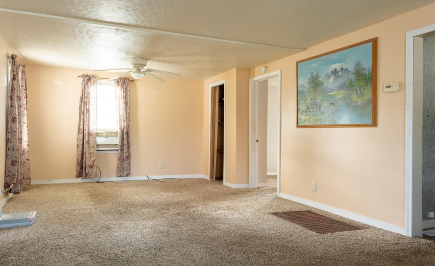 _DSC7204-HDR