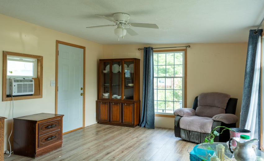_DSC7184-HDR