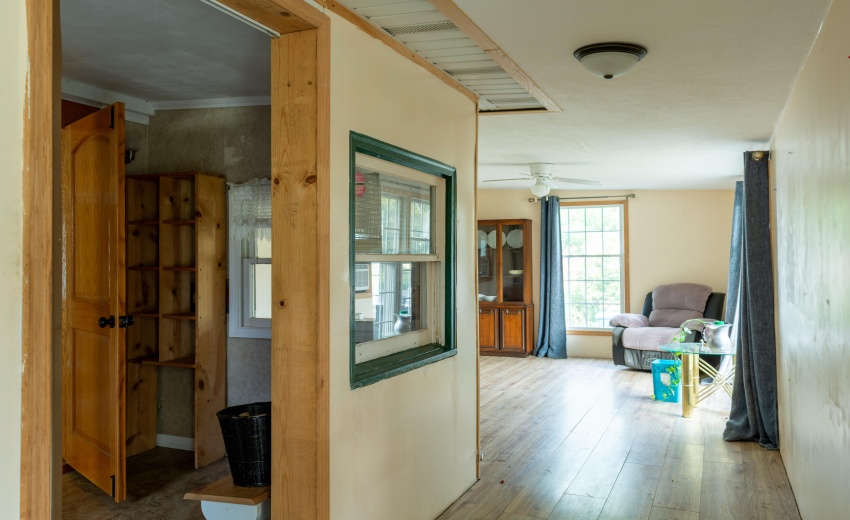 _DSC7179-HDR