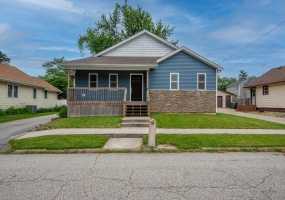 902 Institute Street, Valparaiso, Indiana, 3 Bedrooms Bedrooms, 7 Rooms Rooms,3 BathroomsBathrooms,Residential,For Sale,Institute,NRA840394 902 Institute Street, Valparaiso, Indiana, 3 Bedrooms Bedrooms, 7 Rooms Rooms,3 BathroomsBathrooms,Residential,For Sale,Institute,NRA840394