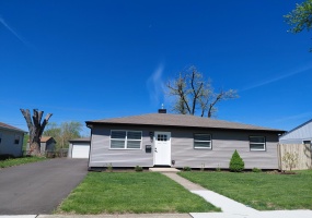 3217 North Drive, Highland, Indiana, 3 Bedrooms Bedrooms, 5 Rooms Rooms,2 BathroomsBathrooms,Residential,For Sale,North,NRA837537 3217 North Drive, Highland, Indiana, 3 Bedrooms Bedrooms, 5 Rooms Rooms,2 BathroomsBathrooms,Residential,For Sale,North,NRA837537