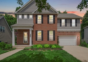 2640 Bogey Boulevard, Chesterton, Indiana, 5 Bedrooms Bedrooms, 12 Rooms Rooms,4 BathroomsBathrooms,Residential,For Sale,Bogey,NRA840399 2640 Bogey Boulevard, Chesterton, Indiana, 5 Bedrooms Bedrooms, 12 Rooms Rooms,4 BathroomsBathrooms,Residential,For Sale,Bogey,NRA840399