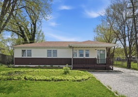 1419 61st Avenue, Merrillville, Indiana, 4 Bedrooms Bedrooms, 8 Rooms Rooms,2 BathroomsBathrooms,Residential,For Sale,61st,NRA837479 1419 61st Avenue, Merrillville, Indiana, 4 Bedrooms Bedrooms, 8 Rooms Rooms,2 BathroomsBathrooms,Residential,For Sale,61st,NRA837479
