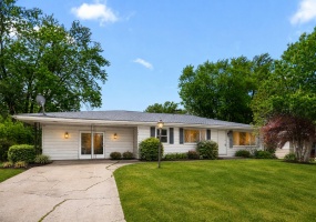 766 Fremont Road, Valparaiso, Indiana, 4 Bedrooms Bedrooms, 9 Rooms Rooms,1 BathroomBathrooms,Residential,For Sale,Fremont,NRA839337 766 Fremont Road, Valparaiso, Indiana, 4 Bedrooms Bedrooms, 9 Rooms Rooms,1 BathroomBathrooms,Residential,For Sale,Fremont,NRA839337