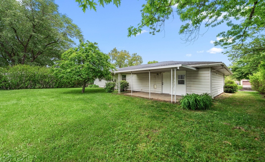 2-web-or-mls-DDP_6152